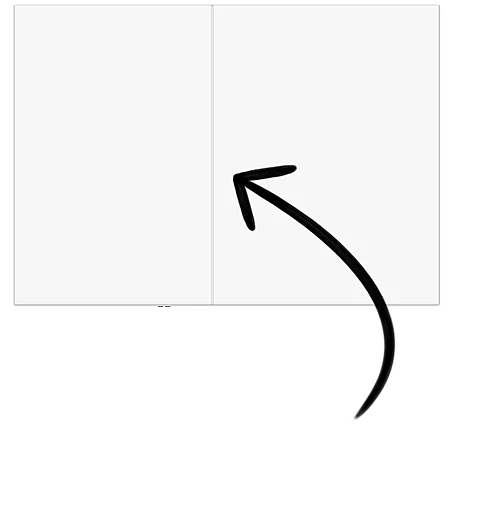 Rückseite