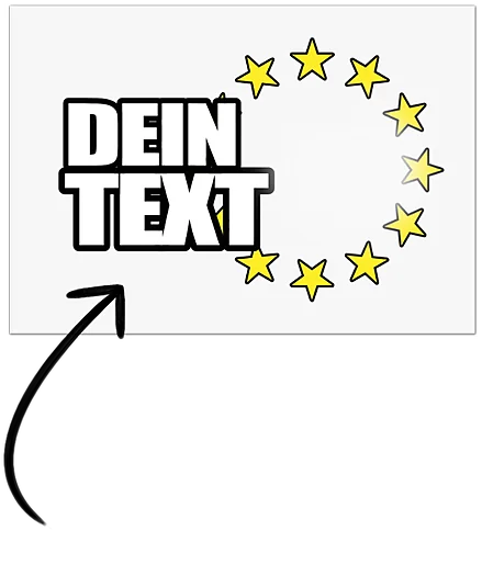Vorderseite