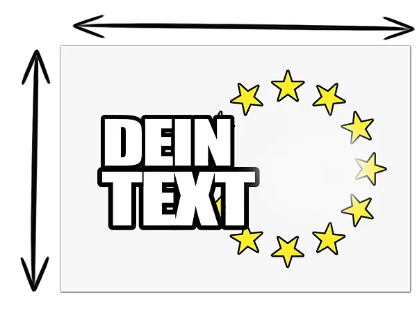 Größe L