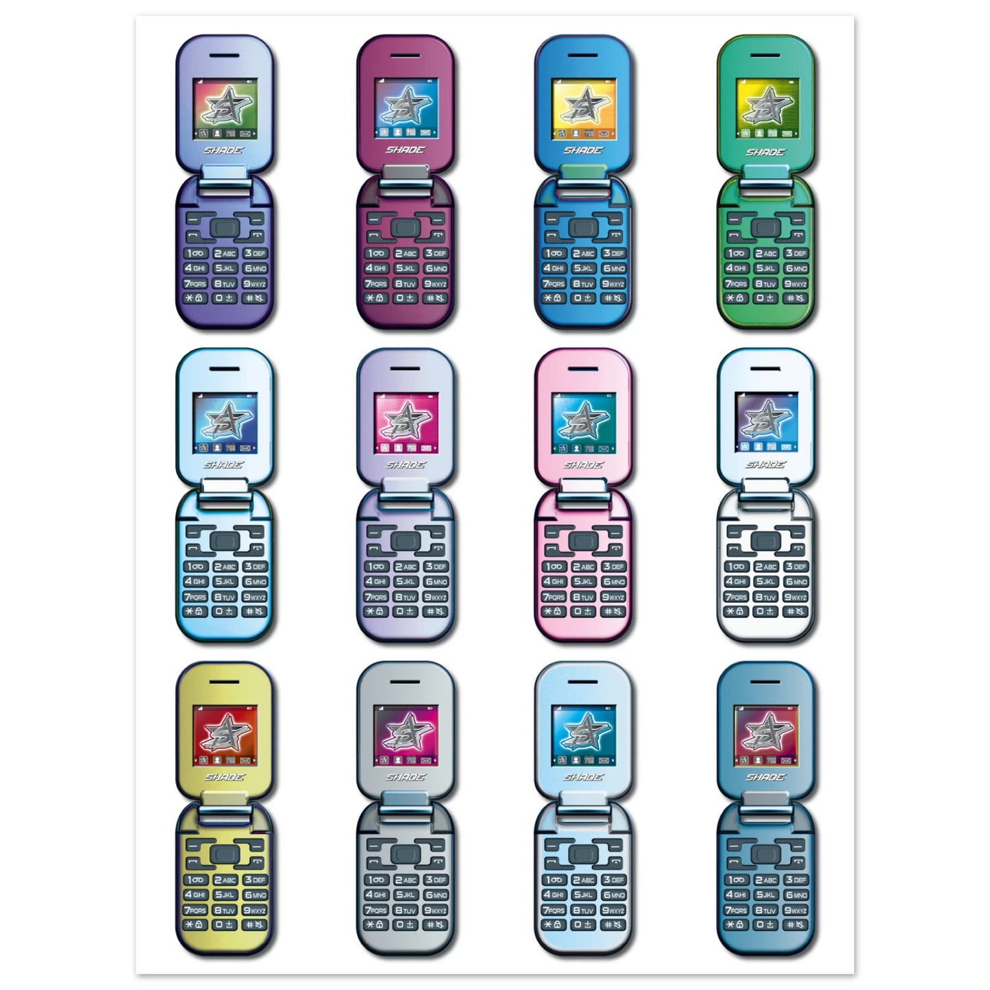3495245e-0b54-404c-a17e-139ca5c9bd8f