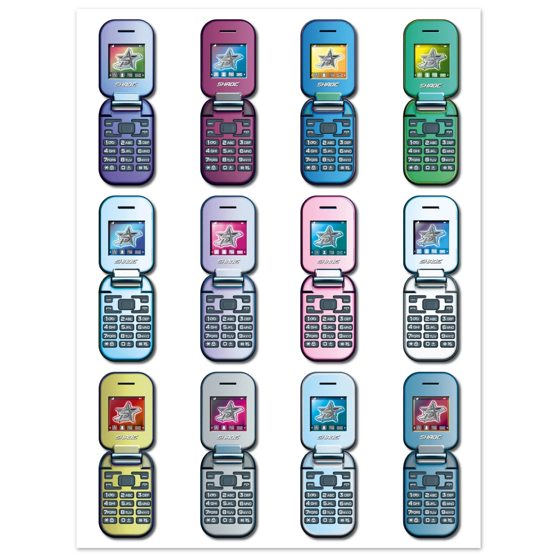 3495245e-0b54-404c-a17e-139ca5c9bd8f
