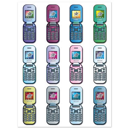 3495245e-0b54-404c-a17e-139ca5c9bd8f
