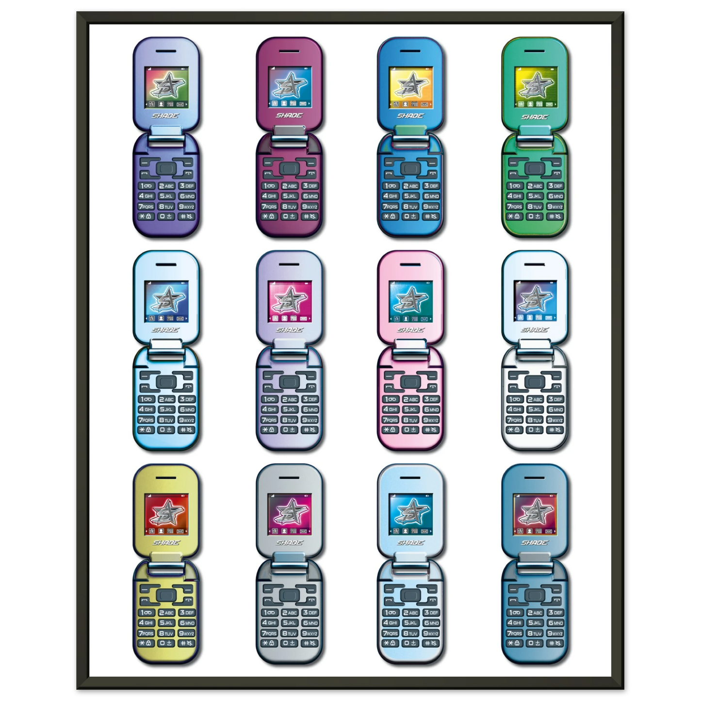 36bee6bc-7388-4480-88fd-4c4df6f49c8b