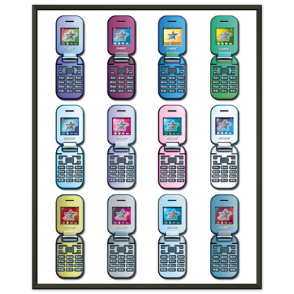 36bee6bc-7388-4480-88fd-4c4df6f49c8b