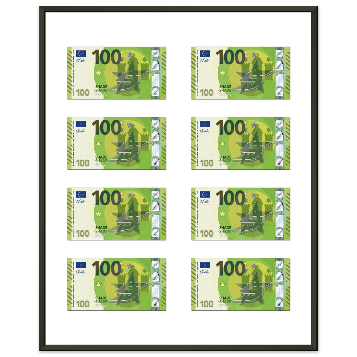 451b3fbc-4549-46cd-b583-255736ee40c4