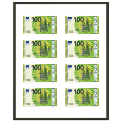 451b3fbc-4549-46cd-b583-255736ee40c4