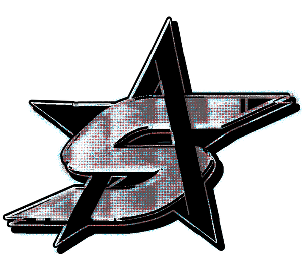 SHADESTICKER