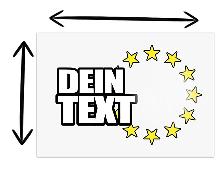 Größe M